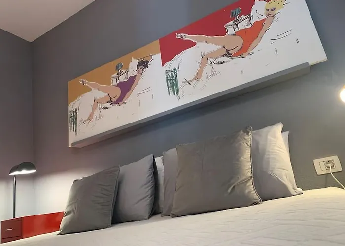 Cosy Apartment At Unesco Heritage City
