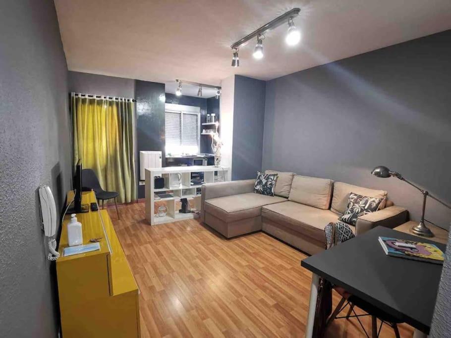 Cosy At Unesco Heritage Appartement