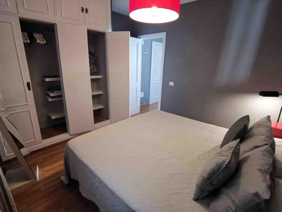 Appartement Cosy At Unesco Heritage *